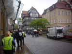 Hessen 2010 John 014