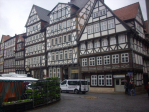 Hessen 2010 John 015