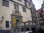 Hessen 2010 John 016