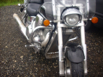 Hessen 2010 John 018