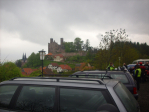 Hessen 2010 John 019