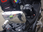 Hessen 2010 John 021