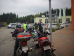 Hessen 2010 John 025