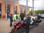 Hessen 2010 John 026