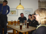Hessen 2010 John 029