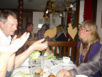 Hessen 2010 John 031