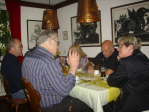 Hessen 2010 John 032