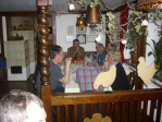 Hessen 2010 John 033