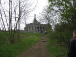 Hessen2010 Gerhardt 001