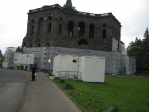 Hessen2010 Gerhardt 002