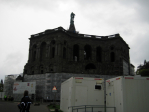 Hessen2010 Gerhardt 003