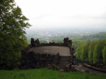 Hessen2010 Gerhardt 004