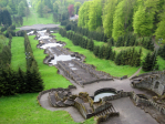Hessen2010 Gerhardt 007