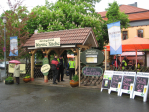 Hessen2010 Gerhardt 008
