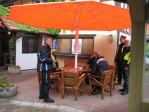Hessen2010 Gerhardt 009
