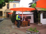 Hessen2010 Gerhardt 010