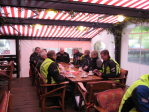 Hessen2010 Gerhardt 012