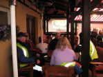 Hessen2010 Gerhardt 013