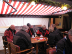 Hessen2010 Gerhardt 014