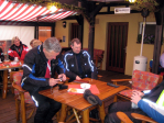 Hessen2010 Gerhardt 016
