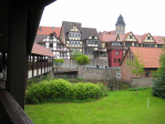 Hessen2010 Gerhardt 019