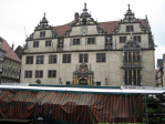 Hessen2010 Gerhardt 020