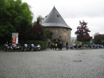 Hessen2010 Gerhardt 021