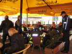 Hessen2010 Gerhardt 023