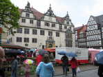 Hessen2010 Gerhardt 024