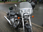 Hessen2010 Gerhardt 026