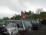 Hessen2010 Gerhardt 028