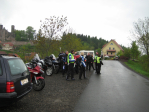 Hessen2010 Gerhardt 029