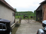 Hessen2010 Gerhardt 030