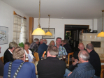 Hessen2010 Gerhardt 033