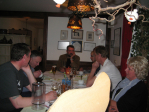 Hessen2010 Gerhardt 034
