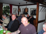 Hessen2010 Gerhardt 035