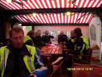Hessen2010 Hanse 006