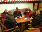 Hessen2010 Hanse 007