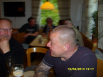 Hessen2010 Hanse 014
