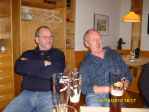 Hessen2010 Hanse 015