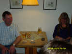 Hessen2010 Hanse 017