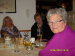 Hessen2010 Hanse 018