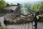 Hessen2010 Preben 002