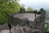 Hessen2010 Preben 003