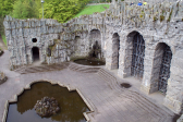 Hessen2010 Preben 005