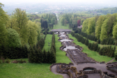 Hessen2010 Preben 006