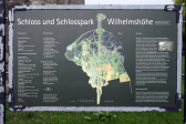 Hessen2010 Preben 008