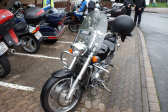 Hessen2010 Preben 011