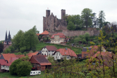 Hessen2010 Preben 012