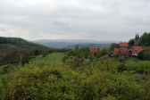 Hessen2010 Preben 013